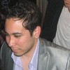 student 1
